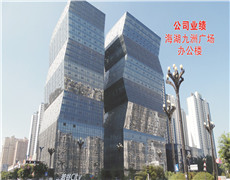 點(diǎn)擊查看詳情