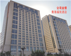 點(diǎn)擊查看詳情
