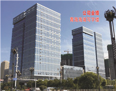 點(diǎn)擊查看詳情