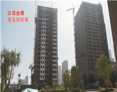 點(diǎn)擊查看詳情