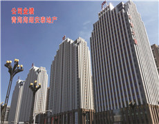 點(diǎn)擊查看詳情