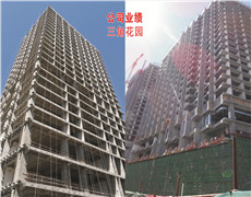 點(diǎn)擊查看詳情