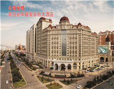 點(diǎn)擊查看詳情